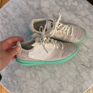 Nike Kids Streetgato Indoor Soccer Shoes